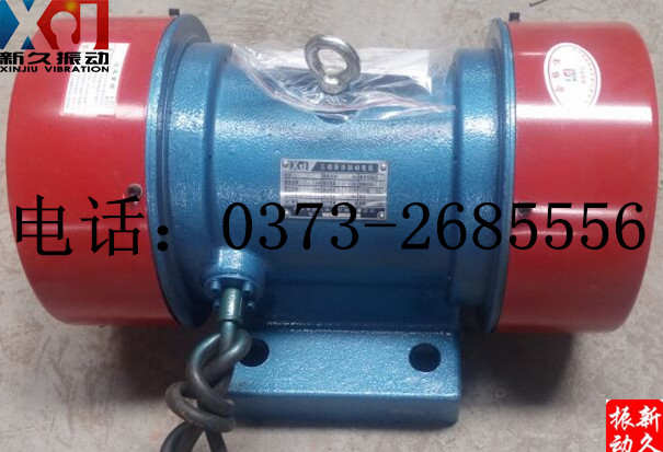 0373 0373
