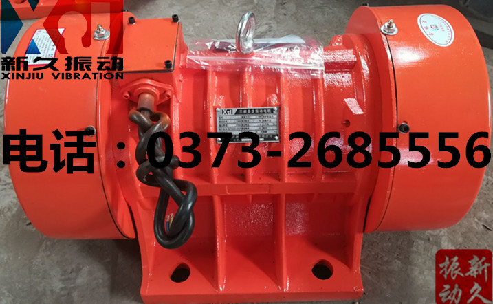 0373 0373