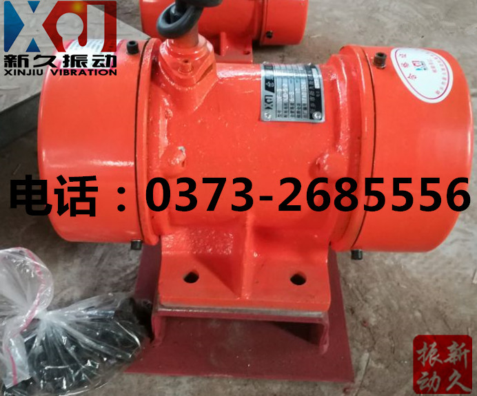 0373 0373
