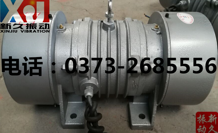 0373 0373